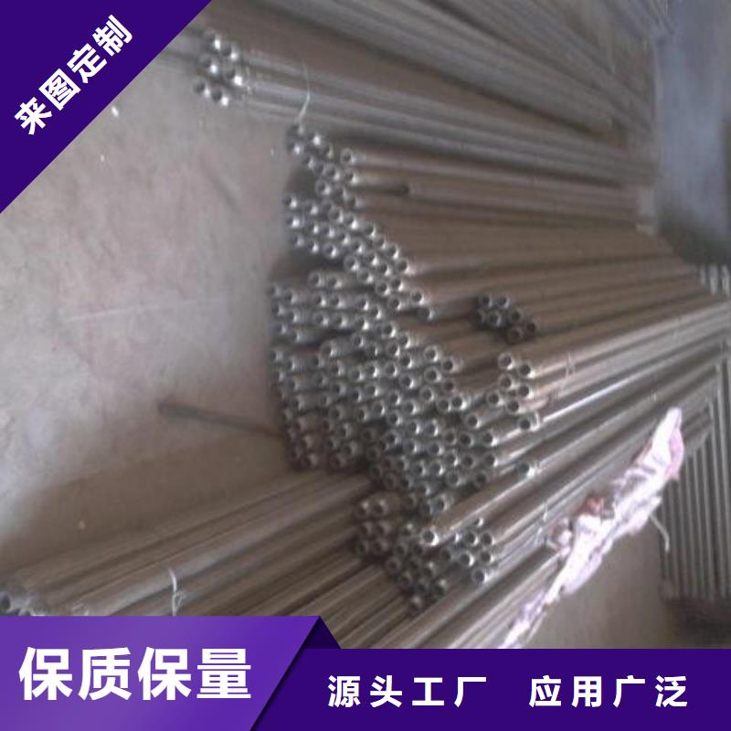 气化板厂家发货及时