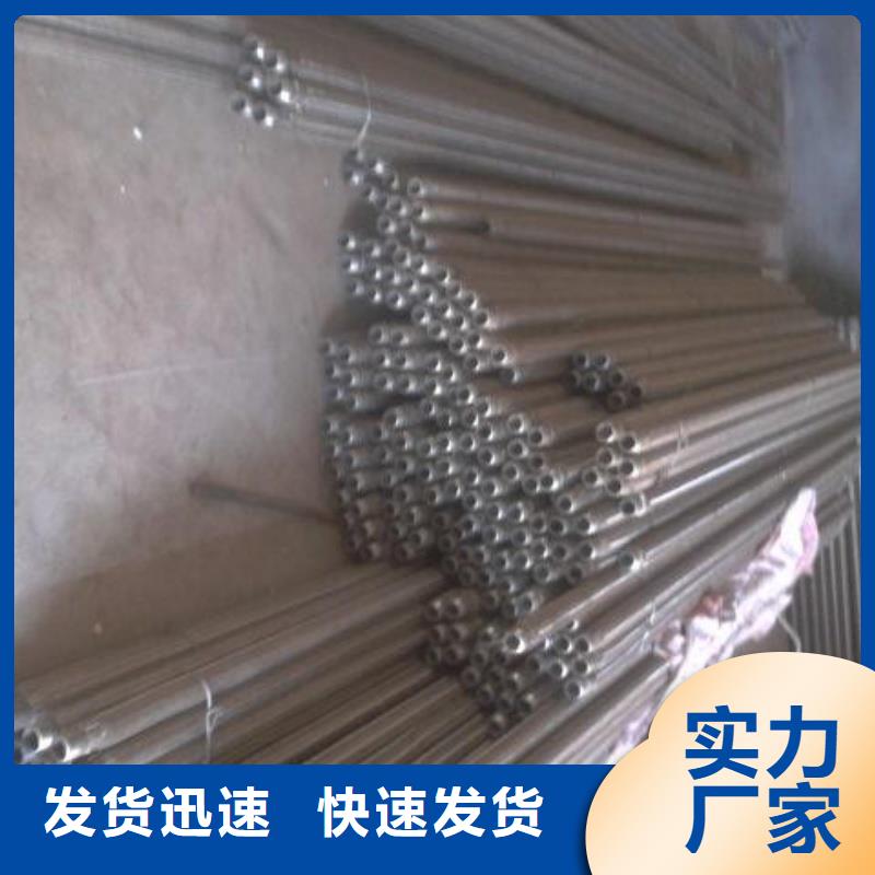 充气箱-好品质、放心买