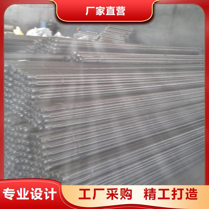 现货供应充气箱_生产厂家