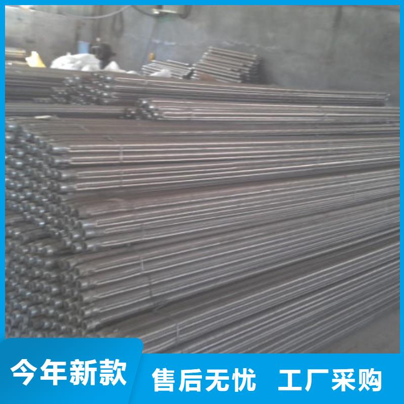 定制1.2寸气化管_品牌厂家