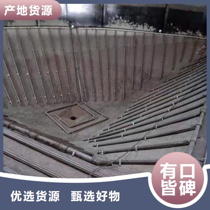 40流化棒诚信厂家