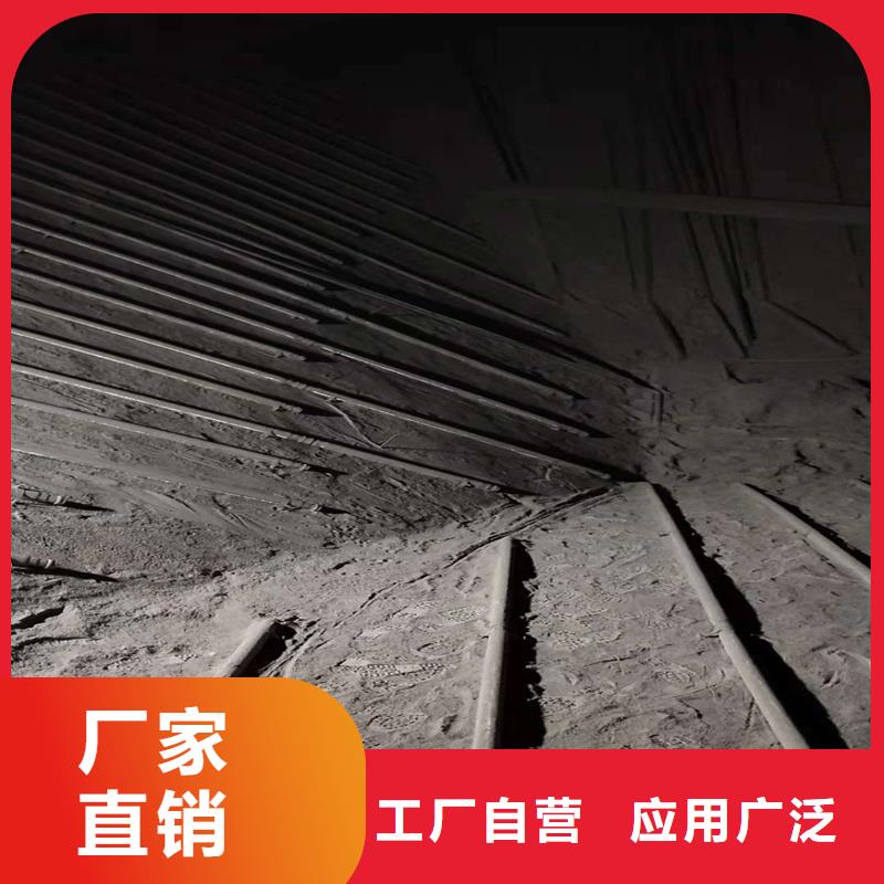 流化棒厂家品质可靠