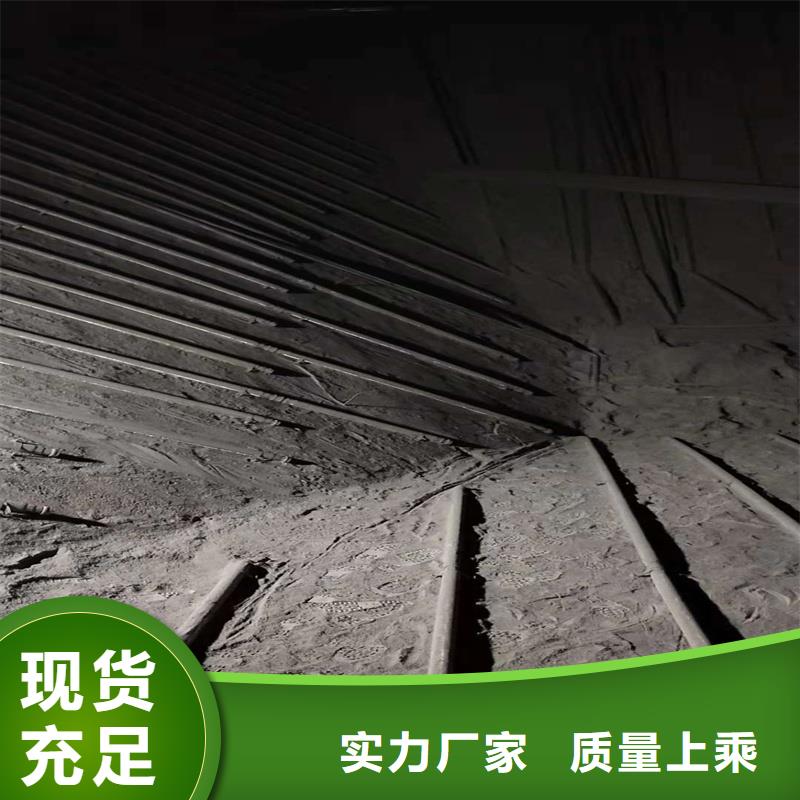 从事充气箱销售的厂家