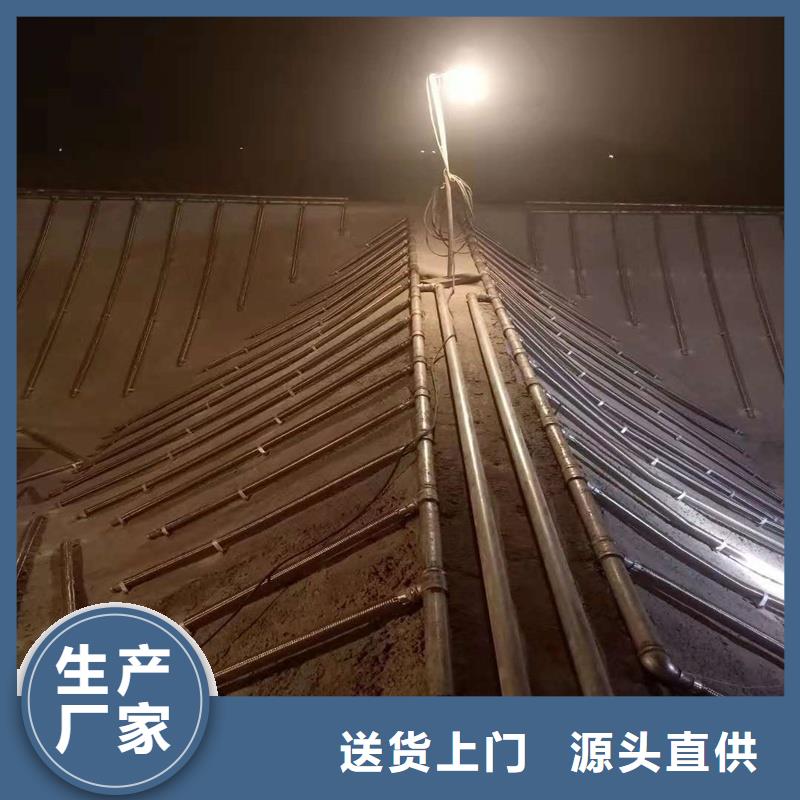 价格低的气化管 现货厂家