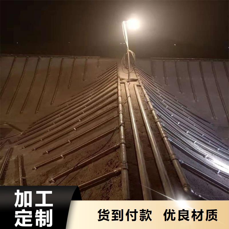 充气箱-您的优选