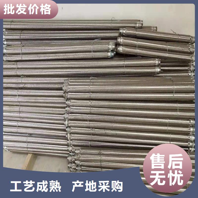 充气箱-您的优选