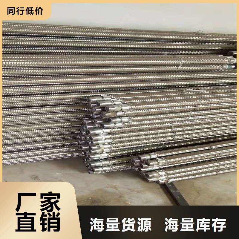 优惠的1.2寸气化管品牌厂家