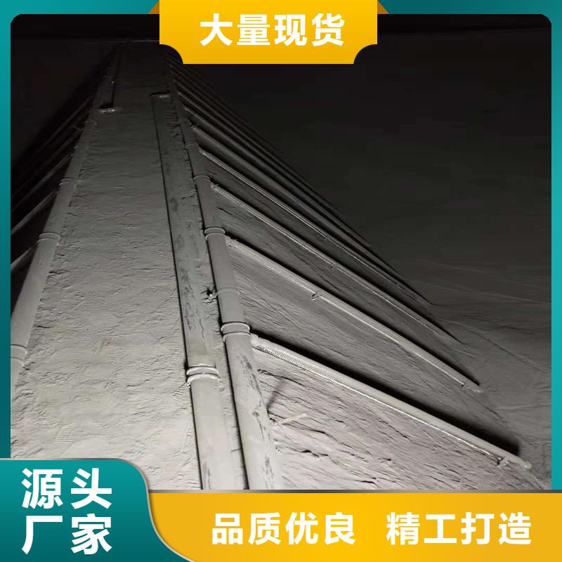 批发流化管的销售厂家