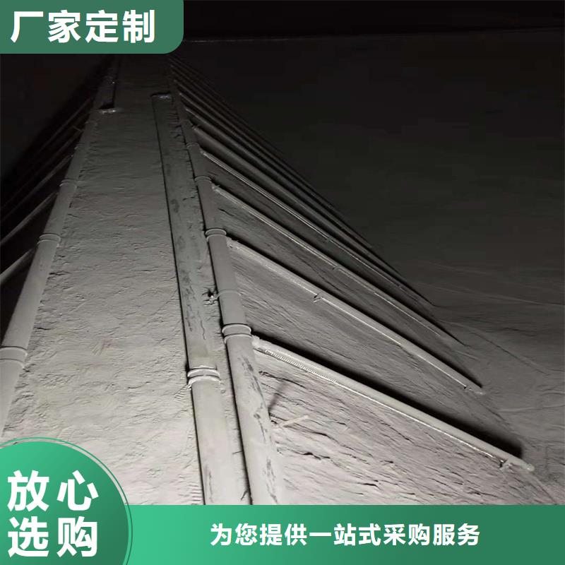 质量可靠的流化棒厂家