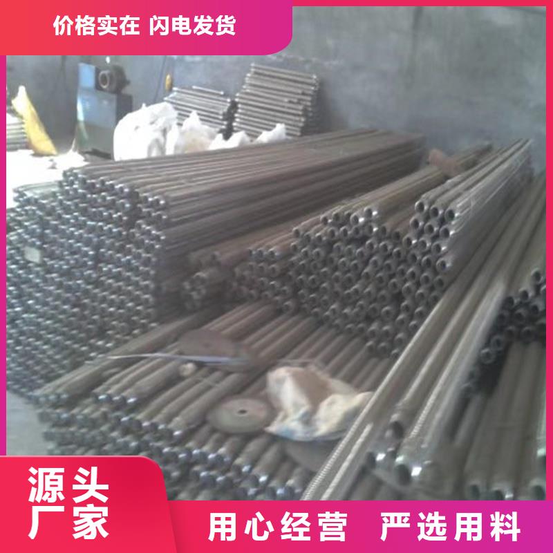 充气箱-好品质、放心买
