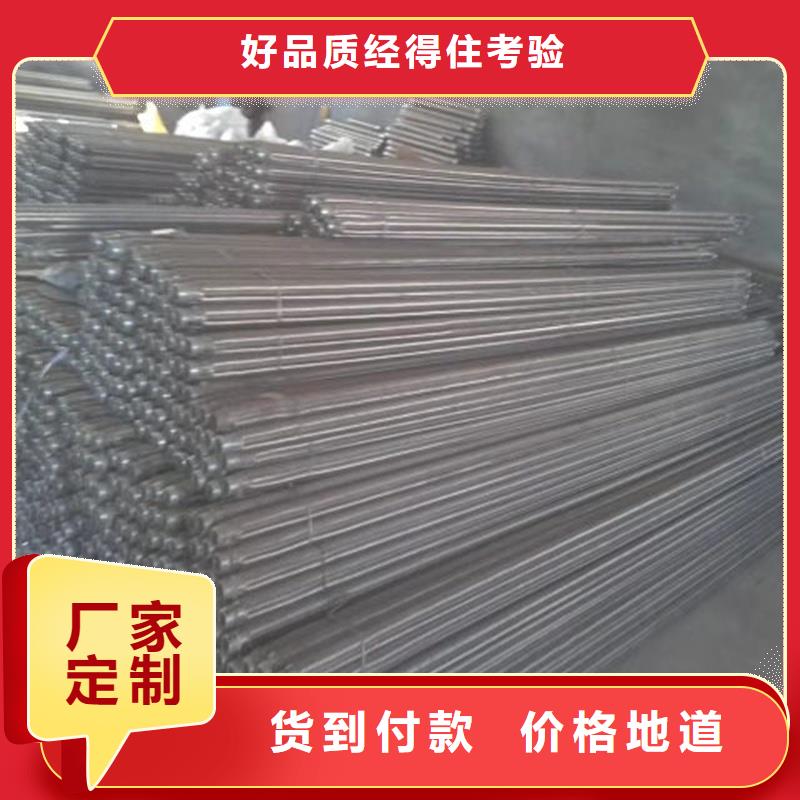 发货速度快的充气箱批发商