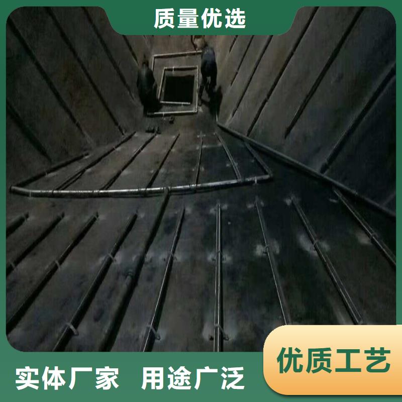 气化管 厂家量大优惠