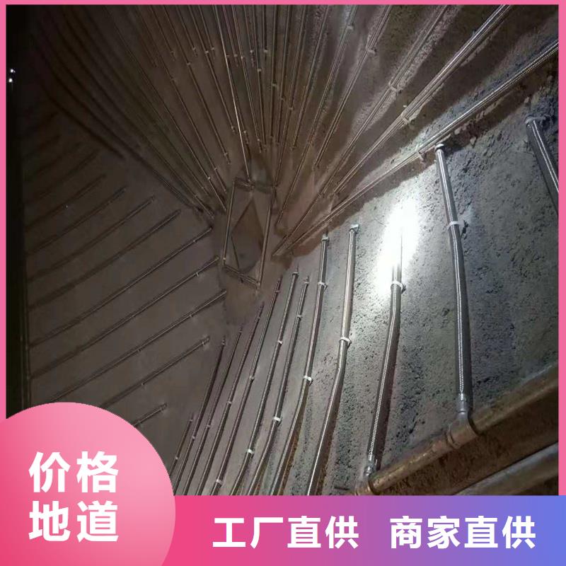 价格低的气化管 现货厂家