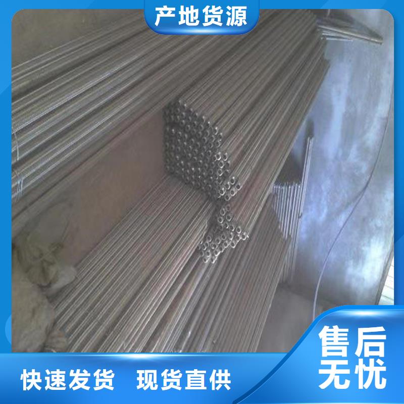 规格齐全的流化管厂家