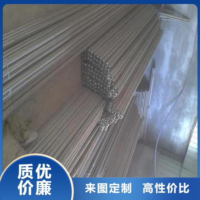 充气箱-好品质、放心买