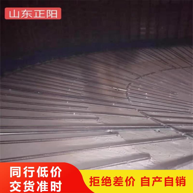 1.2寸气化管厂家-1.2寸气化管定制