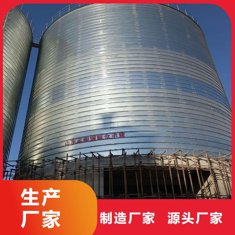螺旋钢板库市场价格