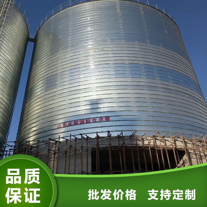 螺旋钢板库大量供应