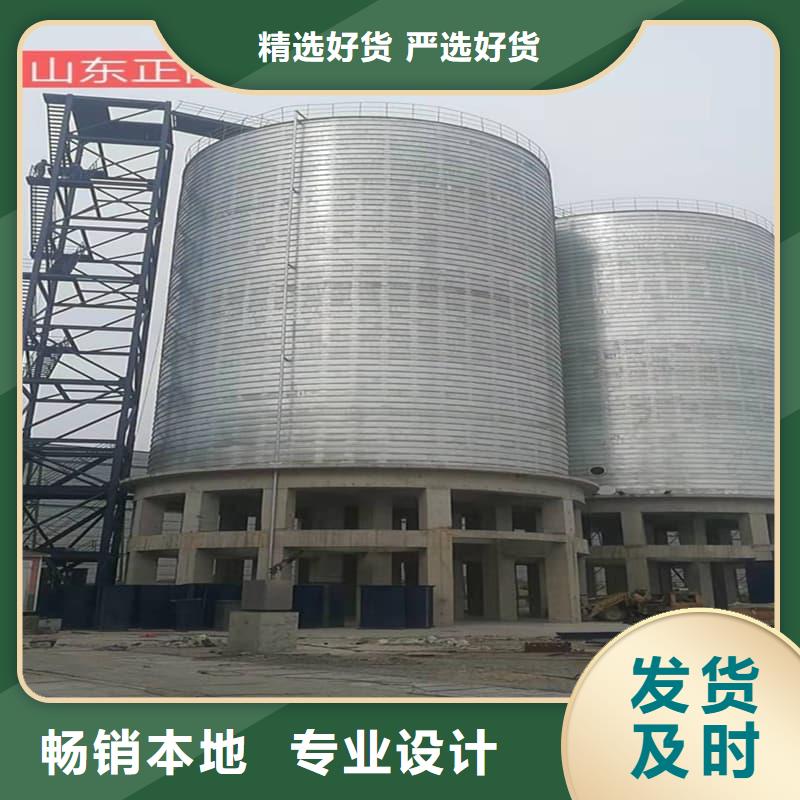 镀锌卷板仓出厂价
