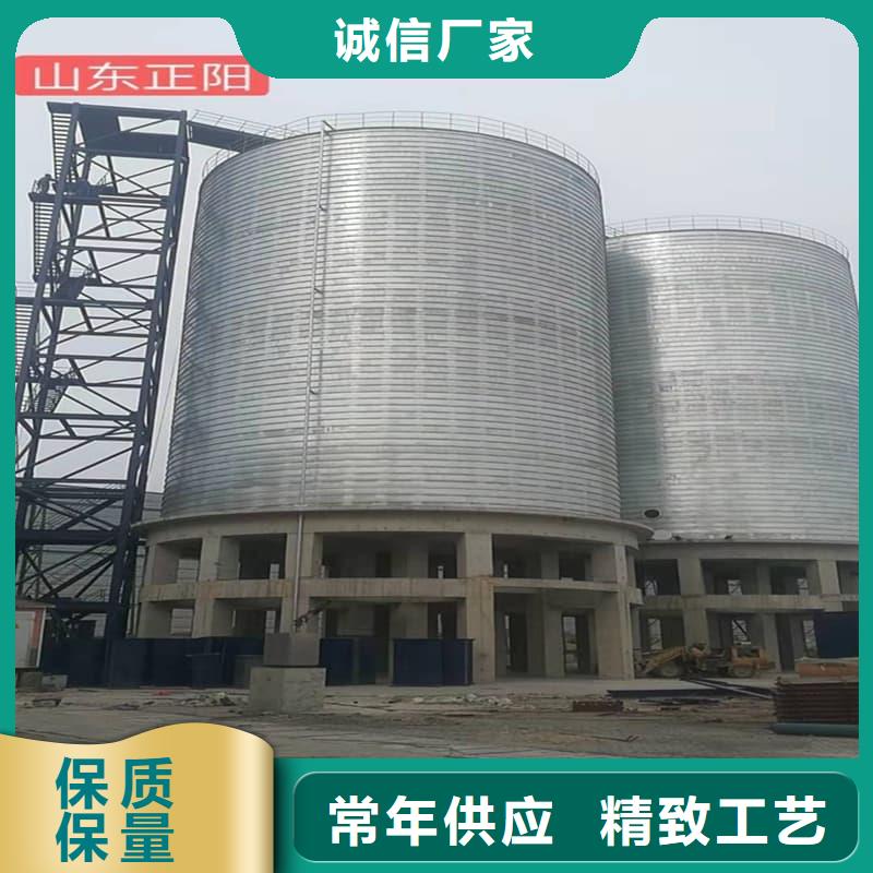 镀锌卷板仓-镀锌卷板仓量大从优