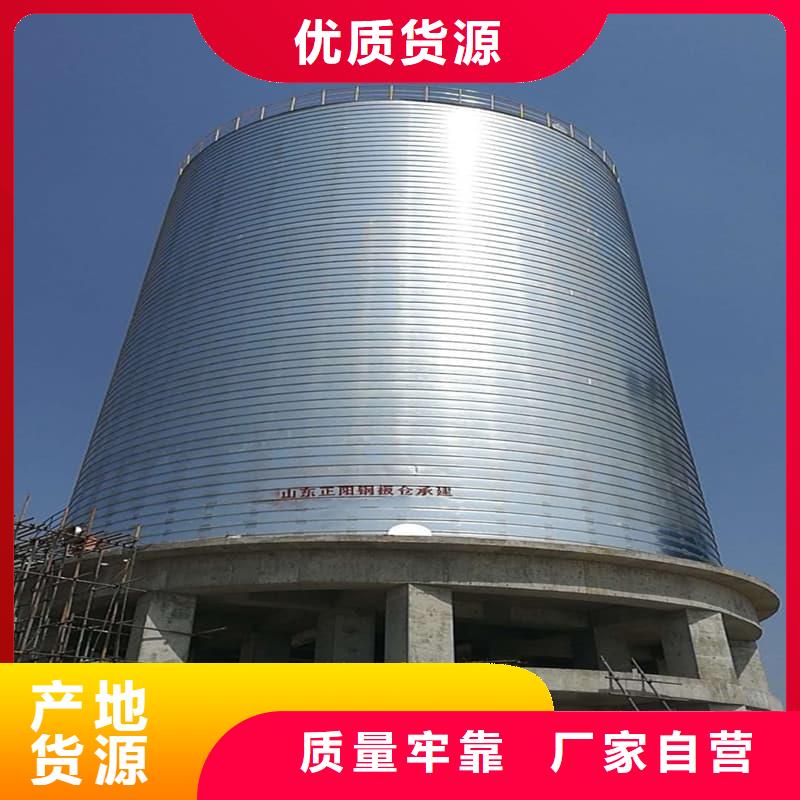螺旋钢板库新报价