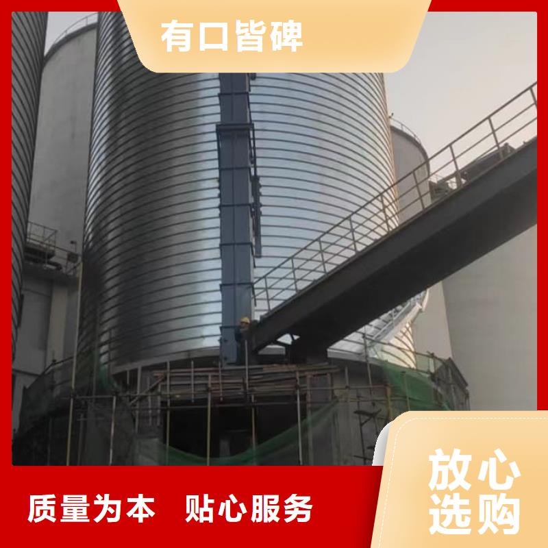 镀锌卷板仓厂家-交货周期短