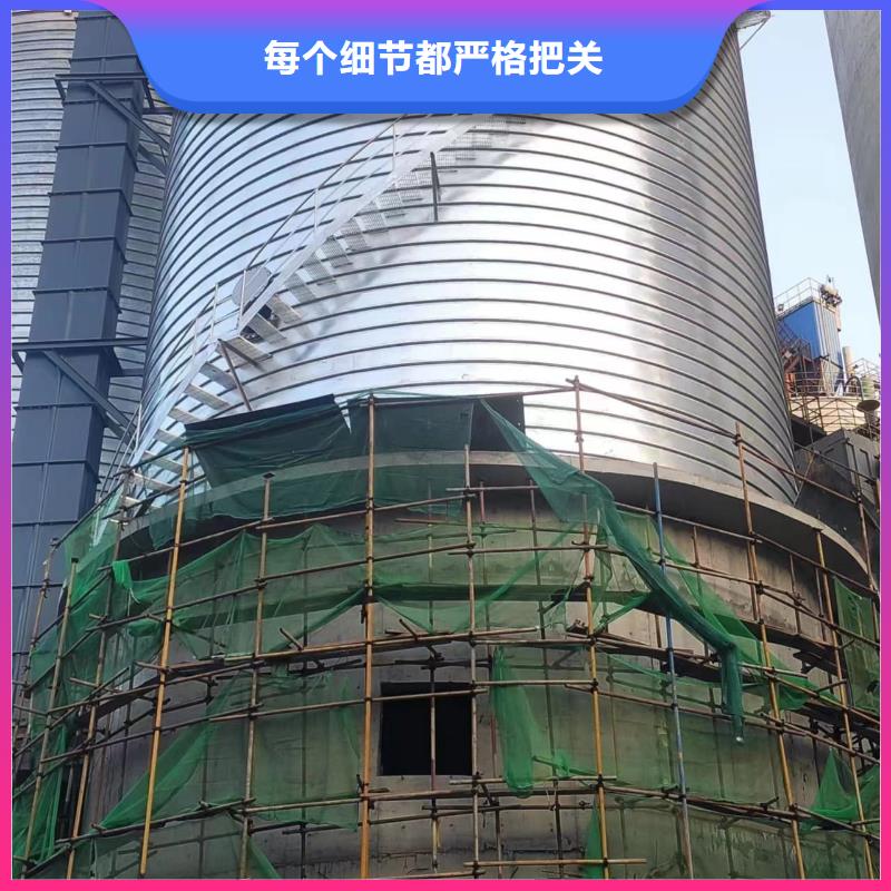 镀锌钢板库厂家直销-老顾客喜爱