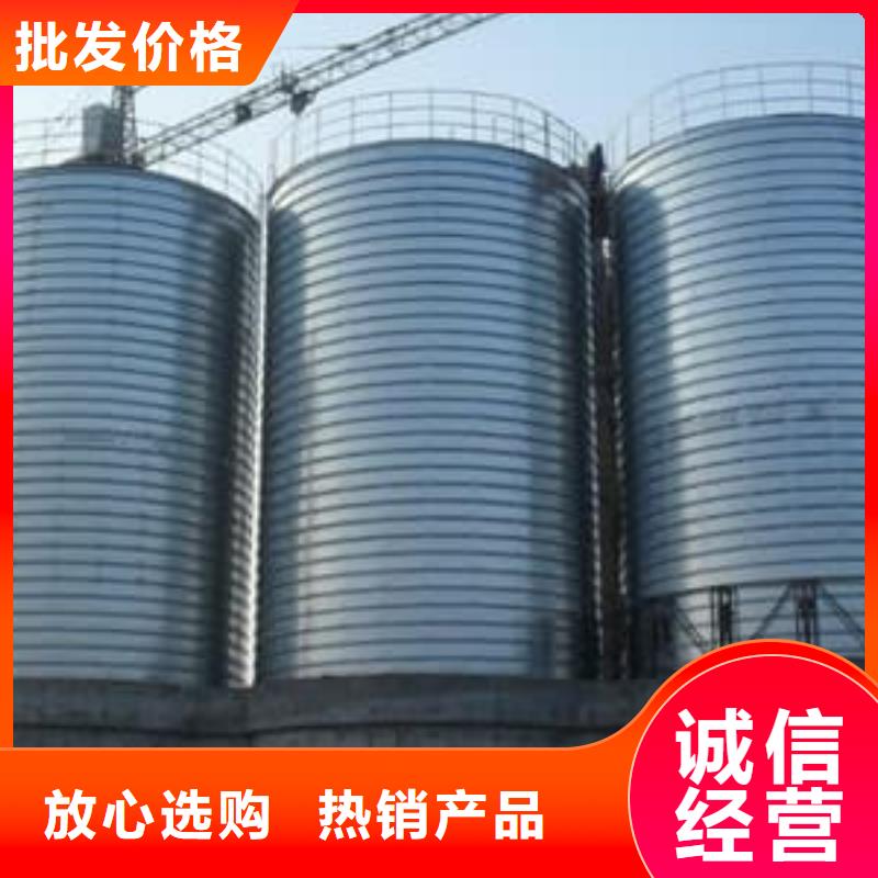 利浦仓 厂家直销-发货及时