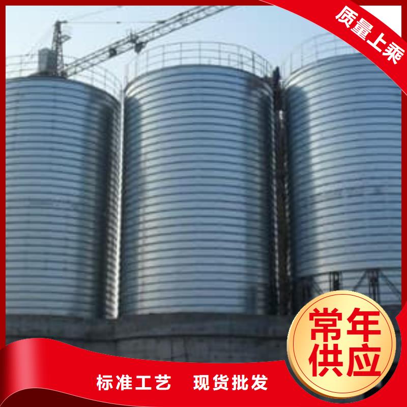 卷板仓深受客户信赖
