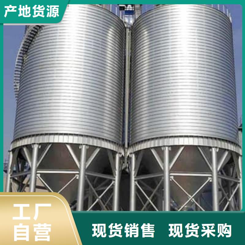 卷板仓可靠的商家