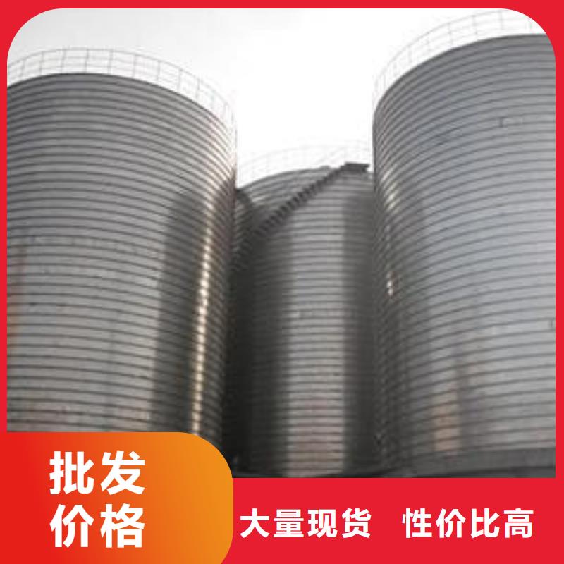 常年供应卷板仓-保质
