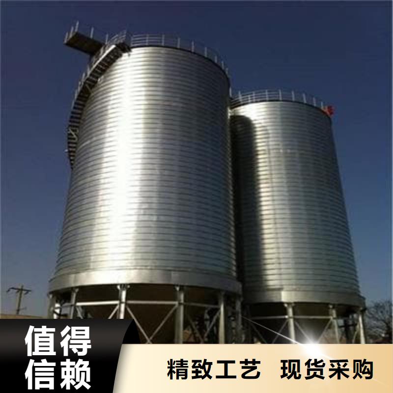 螺旋仓厂家直销-库存充足