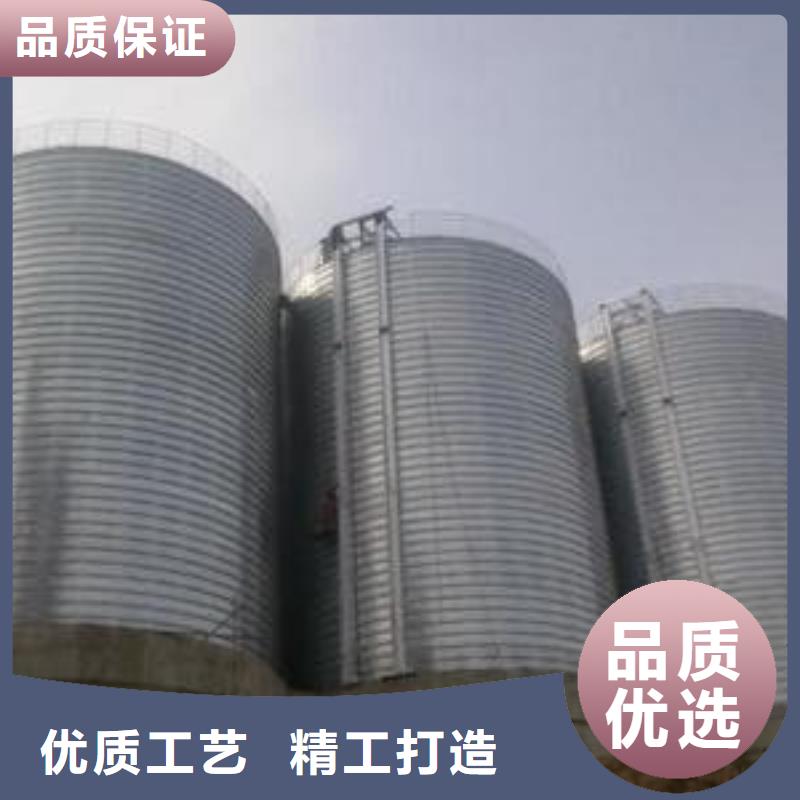 镀锌钢板库-镀锌钢板库省心
