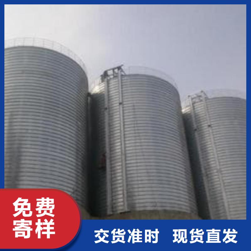 螺旋钢板库大量供应