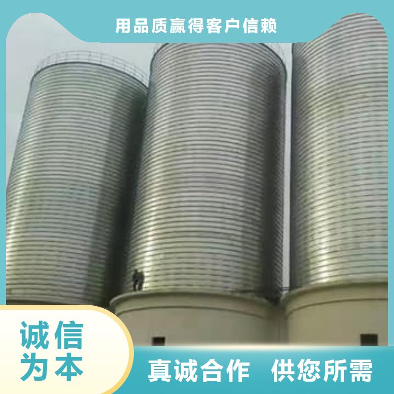 镀锌钢板库_来电咨询