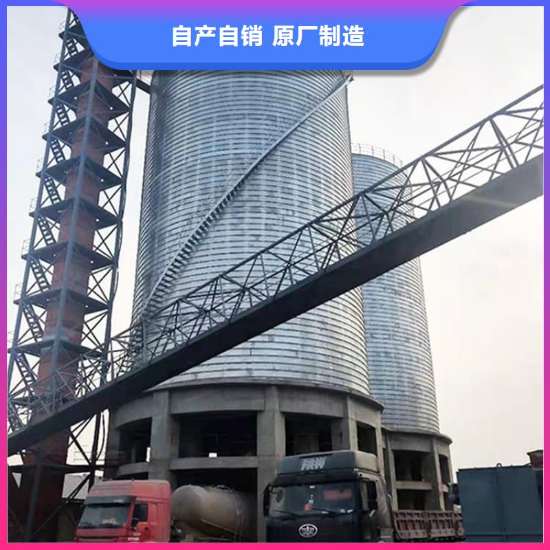 卷板仓精选厂家
