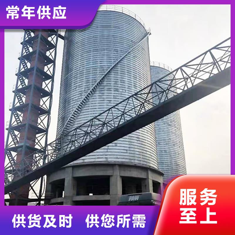 卷板仓深受客户信赖