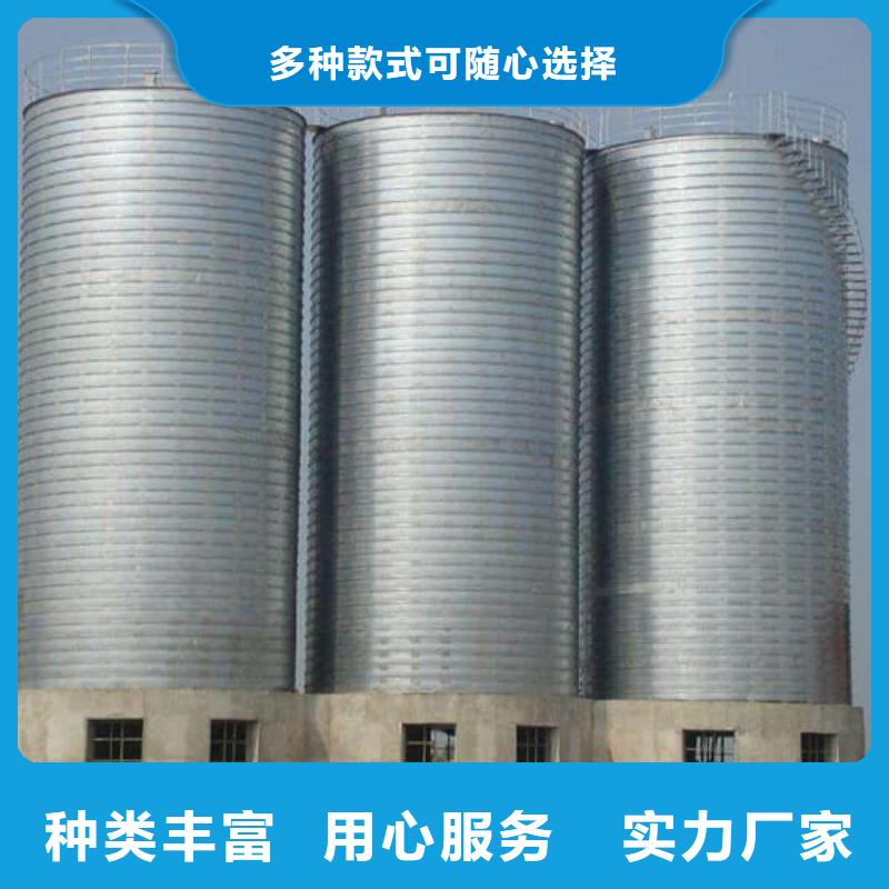镀锌卷板仓-镀锌卷板仓量大从优