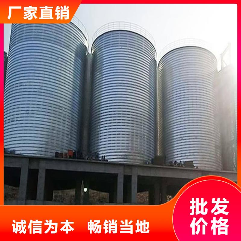 常年供应卷板仓-保质