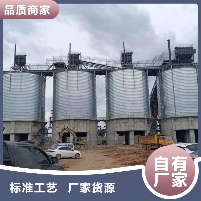 卖镀锌钢板库的当地厂家