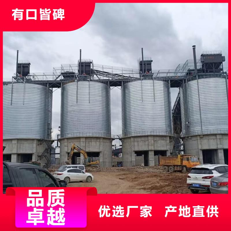 螺旋钢板库大量供应