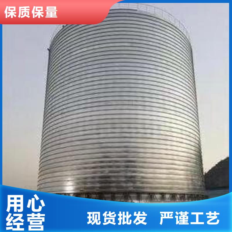 镀锌卷板仓-镀锌卷板仓量大从优