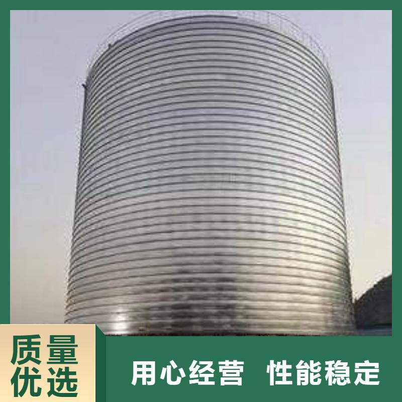 利浦仓厂家_咨询优惠