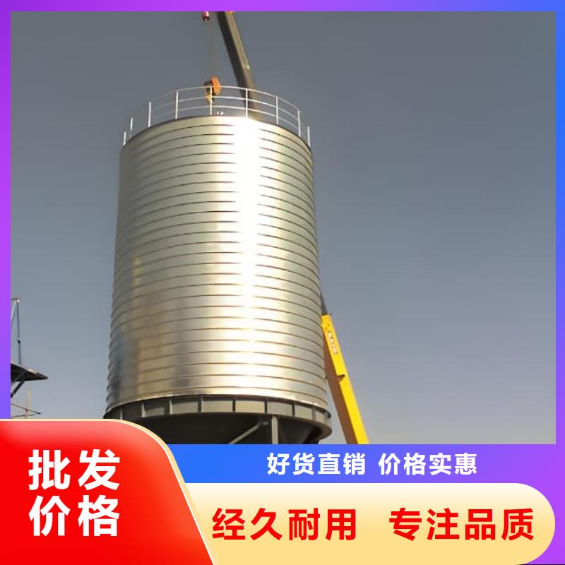 利浦仓厂家_咨询优惠