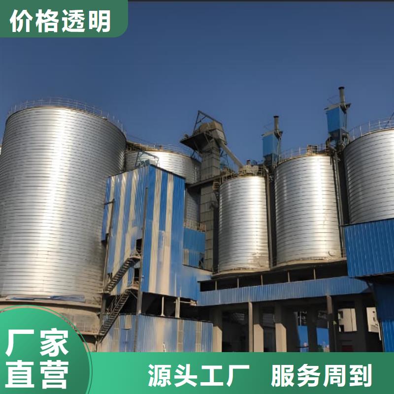 螺旋钢板库品牌厂家价格优惠