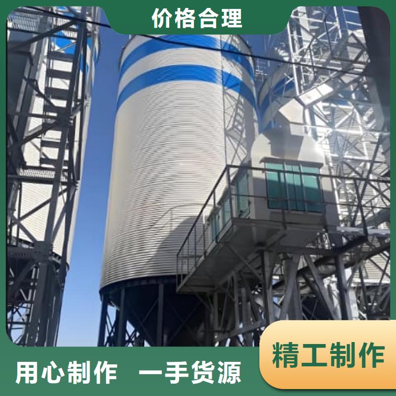 螺旋钢板库大量供应