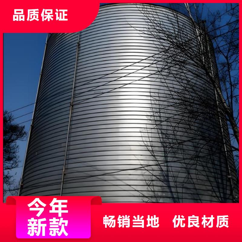 利浦仓 厂家直销-发货及时