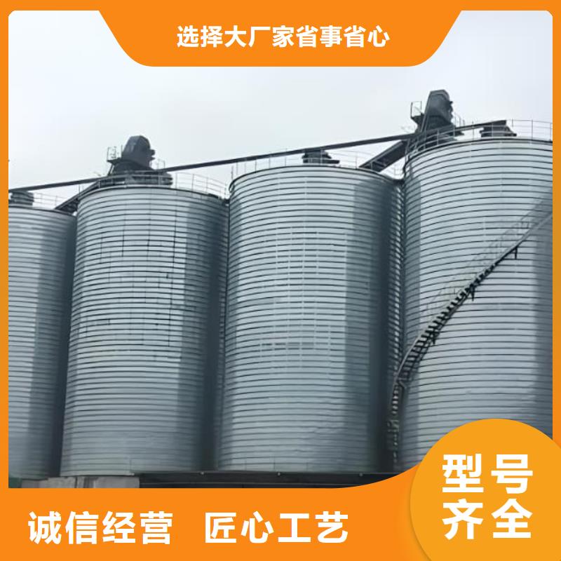 库存充足的螺旋钢板库生产厂家