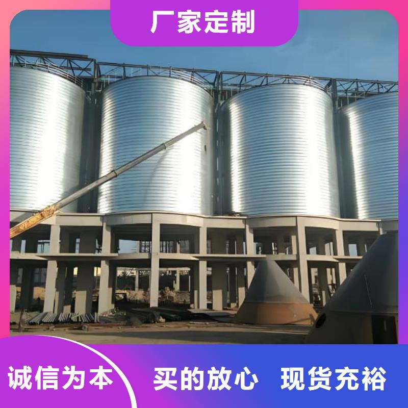 螺旋钢板库新报价