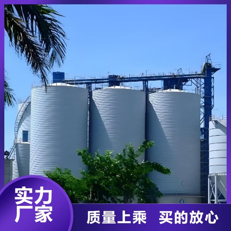 螺旋钢板库大量供应
